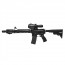 KeyMod AR Rail Sys/Carbine Ext