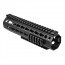 KeyMod AR Rail Sys/Mid Length