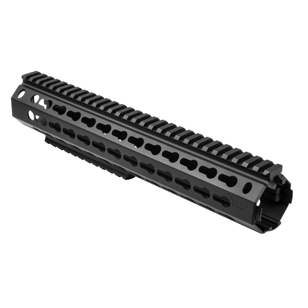KeyMod AR Rail Sys/Rifle NcSTAR.com