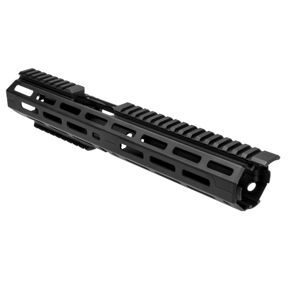 M-LOK AR Rail Sys/Carbine Ext NcSTAR.com