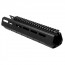 M-LOK Tri AR Rail Sys/Mid Len