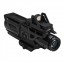 GEN3 USS Red Dot/MIL Scope