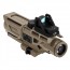 GEN3 USS Red Dot/MIL-DOT Scope