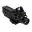 GEN3 USS Scope Red Dot/P4 Sniper