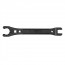 AR15 Wrench Gen 3/ Upper Rcv