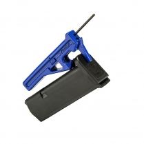 G5+ Tool/ 5 in 1 for Glock