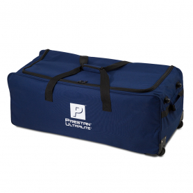 Prestan® Ultralite® Manikin 12-Pack Deluxe Carry Bag