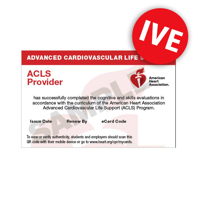Verify login cpr Online CPR