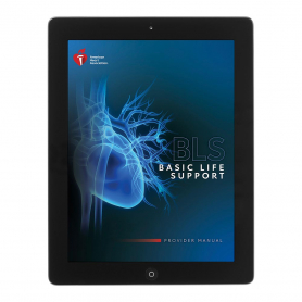 2020 BLS - Basic Life Support Training Materials | WorldPoint WorldPoint®