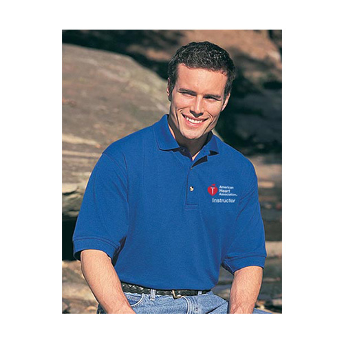 mens polo shirts in 3xl