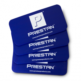 Prestan® CPR Kneeling Pads - 4 Pack