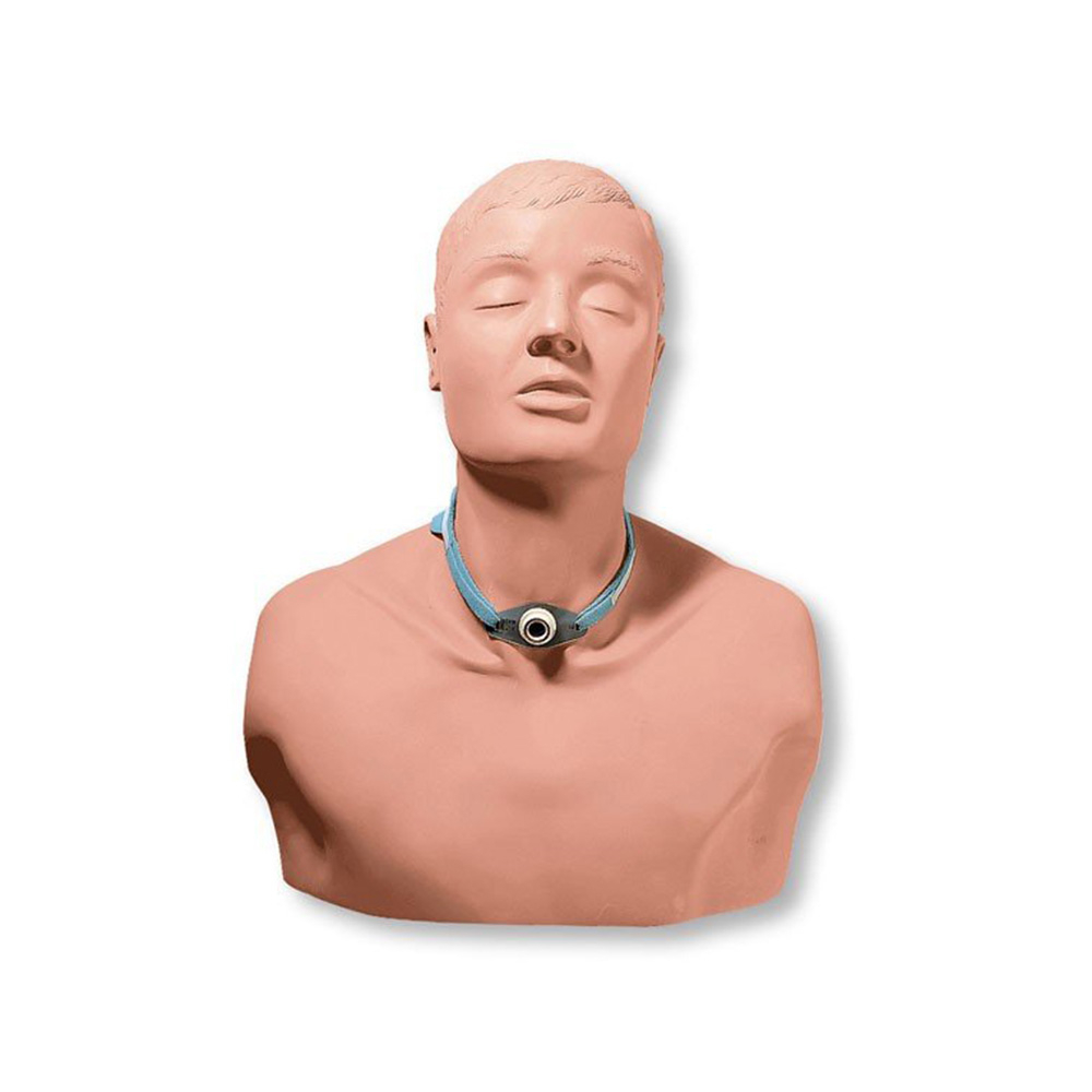 Nursing care of tracheostomy patients ppt picture