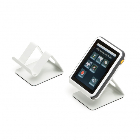 Laerdal® Stand for SimPad
