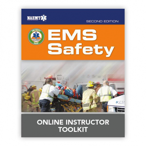 ems toolkit