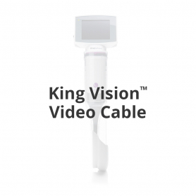 Ambu® King Vision™ Video Cable