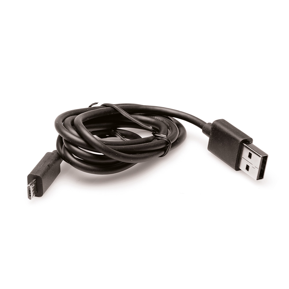 Laerdal® SimPad® PLUS USB-to-PC Cable WorldPoint®