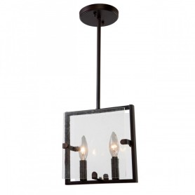 Harbor Point AC10300OB Pendant