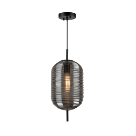 VITA SINGLE LIGHT PENDANT