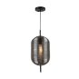 VITA SINGLE LIGHT PENDANT