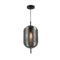 VITA SINGLE LIGHT PENDANT