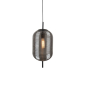 VITA SINGLE LIGHT PENDANT