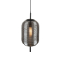 VITA SINGLE LIGHT PENDANT