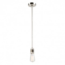 Tribeca AC10780PN Pendant