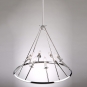 Gravity AC10938CH Chandelier