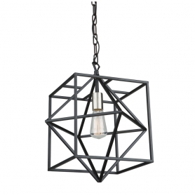 Roxton AC11201PN Pendant