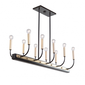 Braemar AC11320VB Island Light