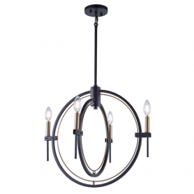 Anglesey AC11454 Chandelier