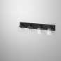 EASTWOOD 4 LT WALL MOUNT