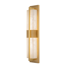BRIANA COLLECT. ALABASTER BATH