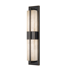 BRIANA COLLECT. ALABASTER BATH