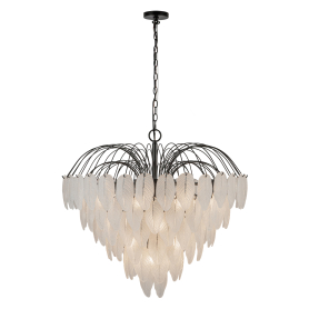 ALESSIA 33 dia CHAND