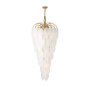 ALESSIA 23-LIGHT CHANDELIER