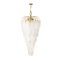 ALESSIA 23-LIGHT CHANDELIER