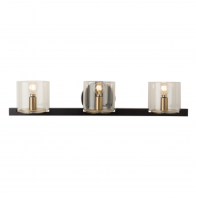 SALINAS COLLECTION 3 LT BATH