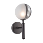 BOLLA WALL SCONCE