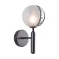 BOLLA WALL SCONCE