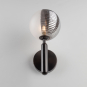 BOLLA WALL SCONCE