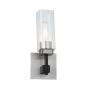 ARLINGTON WALL SCONCE