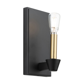 NOTTING HILL WALL SCONCE