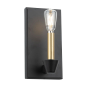 NOTTING HILL WALL SCONCE