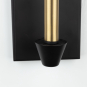 NOTTING HILL WALL SCONCE