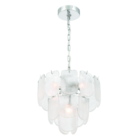 BIANCA COLLECTION CHAND. clear