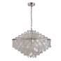 AVARA 24 LT CHANDELIER