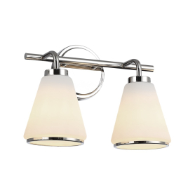 ZOEY COLLECTION 2 LT. BATH