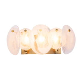 LILY COLLECTION 3LT BATH