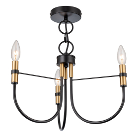 FOUNDRY COLLECTION 3LT CTC